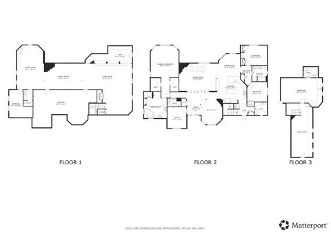 Tiny photo for 9090 Big Sable Point, Frankfort, IL 60423 (MLS # 12477544)