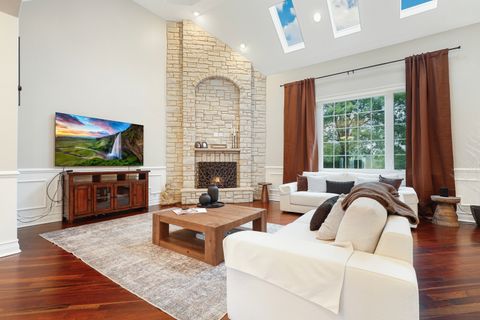 Tiny photo for 9090 Big Sable Point, Frankfort, IL 60423 (MLS # 12477544)