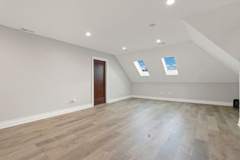 Tiny photo for 9090 Big Sable Point, Frankfort, IL 60423 (MLS # 12477544)