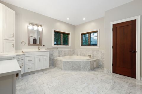 Tiny photo for 9090 Big Sable Point, Frankfort, IL 60423 (MLS # 12477544)