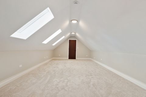 Tiny photo for 9090 Big Sable Point, Frankfort, IL 60423 (MLS # 12477544)