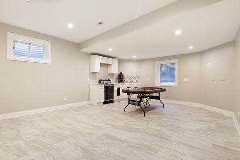Tiny photo for 9090 Big Sable Point, Frankfort, IL 60423 (MLS # 12477544)