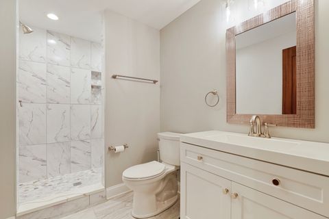 Tiny photo for 9090 Big Sable Point, Frankfort, IL 60423 (MLS # 12477544)