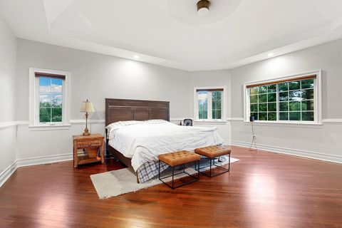 Tiny photo for 9090 Big Sable Point, Frankfort, IL 60423 (MLS # 12477544)