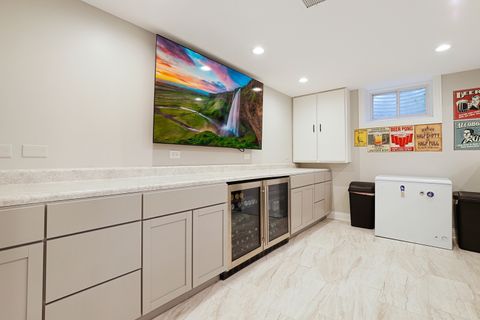 Tiny photo for 9090 Big Sable Point, Frankfort, IL 60423 (MLS # 12477544)