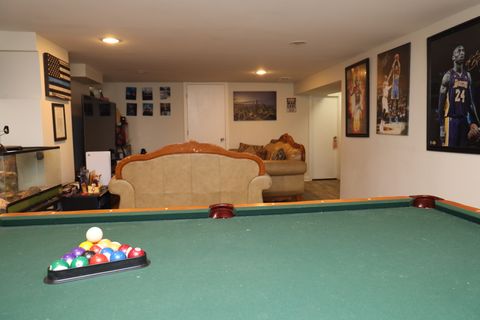 Tiny photo for 937 E 84th Place, Chicago, IL 60619 (MLS # 12536620)