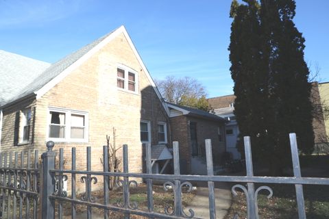 Tiny photo for 937 E 84th Place, Chicago, IL 60619 (MLS # 12536620)