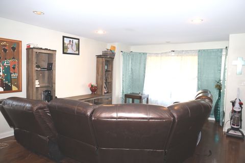 Tiny photo for 937 E 84th Place, Chicago, IL 60619 (MLS # 12536620)