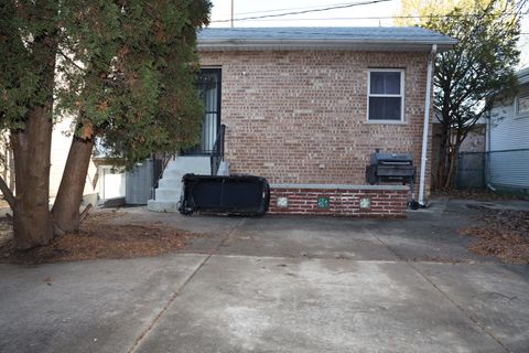 Tiny photo for 937 E 84th Place, Chicago, IL 60619 (MLS # 12536620)