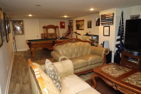 Tiny photo for 937 E 84th Place, Chicago, IL 60619 (MLS # 12536620)