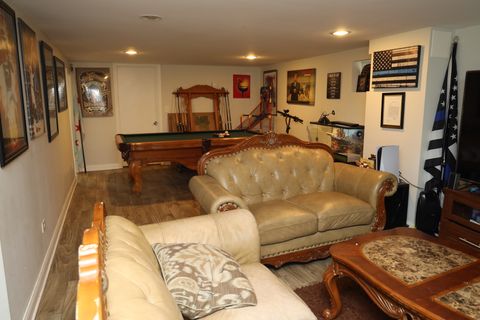 Tiny photo for 937 E 84th Place, Chicago, IL 60619 (MLS # 12536620)