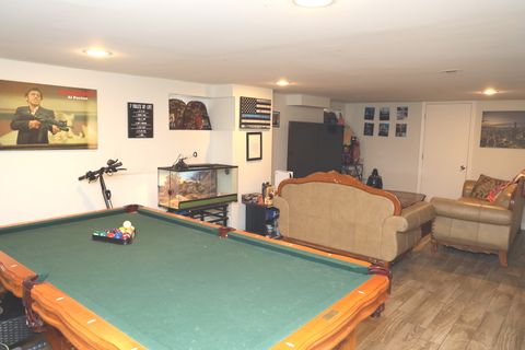 Tiny photo for 937 E 84th Place, Chicago, IL 60619 (MLS # 12536620)