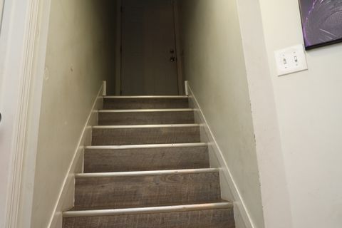 Tiny photo for 937 E 84th Place, Chicago, IL 60619 (MLS # 12536620)