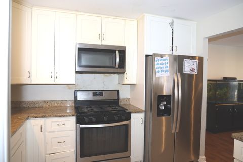 Tiny photo for 937 E 84th Place, Chicago, IL 60619 (MLS # 12536620)