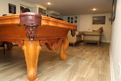 Tiny photo for 937 E 84th Place, Chicago, IL 60619 (MLS # 12536620)