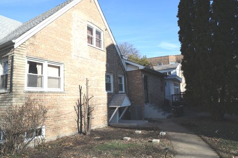 Tiny photo for 937 E 84th Place, Chicago, IL 60619 (MLS # 12536620)