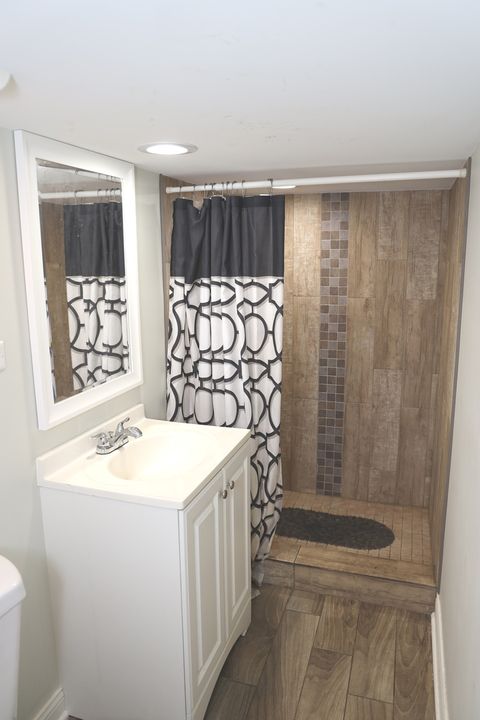 Tiny photo for 937 E 84th Place, Chicago, IL 60619 (MLS # 12536620)