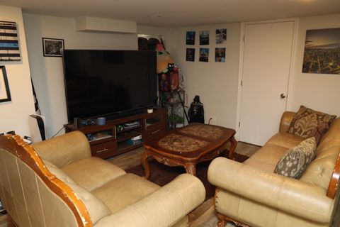 Tiny photo for 937 E 84th Place, Chicago, IL 60619 (MLS # 12536620)