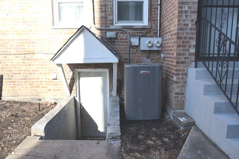 Tiny photo for 937 E 84th Place, Chicago, IL 60619 (MLS # 12536620)