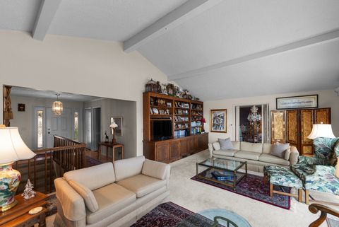 Tiny photo for 6026 95th Avenue, Taylor Ridge, IL 61284 (MLS # 12589287)