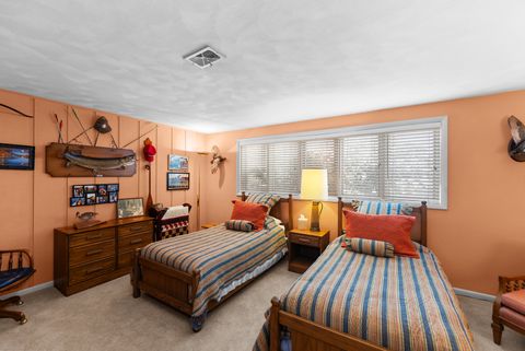 Tiny photo for 6026 95th Avenue, Taylor Ridge, IL 61284 (MLS # 12589287)