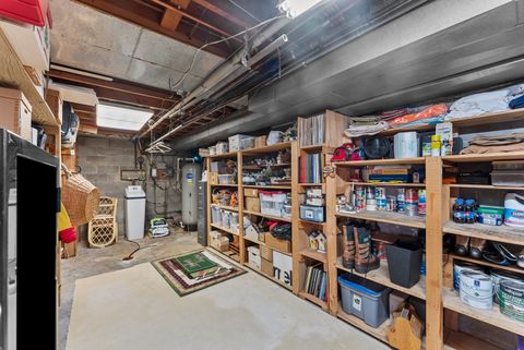 Tiny photo for 6026 95th Avenue, Taylor Ridge, IL 61284 (MLS # 12589287)