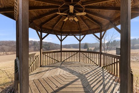 Tiny photo for 6026 95th Avenue, Taylor Ridge, IL 61284 (MLS # 12589287)