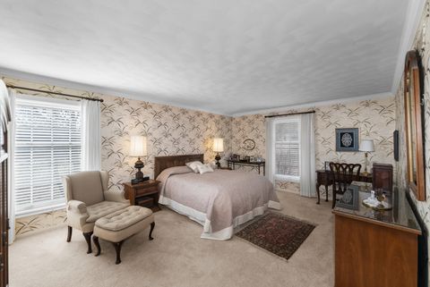 Tiny photo for 6026 95th Avenue, Taylor Ridge, IL 61284 (MLS # 12589287)