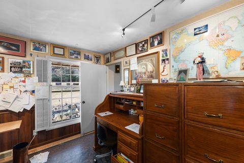 Tiny photo for 6026 95th Avenue, Taylor Ridge, IL 61284 (MLS # 12589287)