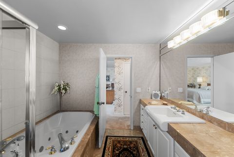 Tiny photo for 6026 95th Avenue, Taylor Ridge, IL 61284 (MLS # 12589287)