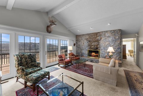 Tiny photo for 6026 95th Avenue, Taylor Ridge, IL 61284 (MLS # 12589287)