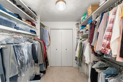 Tiny photo for 6026 95th Avenue, Taylor Ridge, IL 61284 (MLS # 12589287)