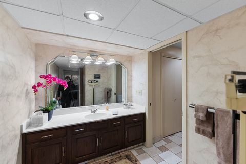 Tiny photo for 6026 95th Avenue, Taylor Ridge, IL 61284 (MLS # 12589287)