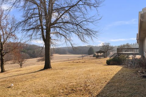 Tiny photo for 6026 95th Avenue, Taylor Ridge, IL 61284 (MLS # 12589287)