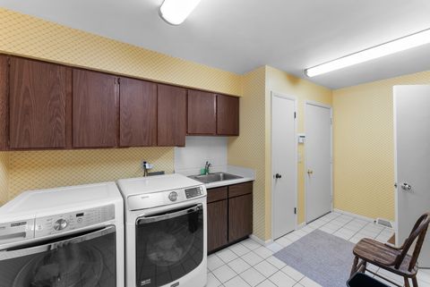 Tiny photo for 6026 95th Avenue, Taylor Ridge, IL 61284 (MLS # 12589287)