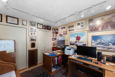 Tiny photo for 6026 95th Avenue, Taylor Ridge, IL 61284 (MLS # 12589287)