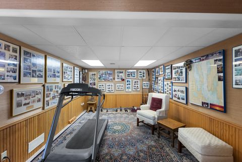 Tiny photo for 6026 95th Avenue, Taylor Ridge, IL 61284 (MLS # 12589287)