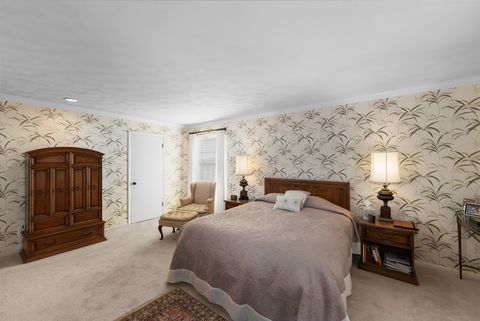 Tiny photo for 6026 95th Avenue, Taylor Ridge, IL 61284 (MLS # 12589287)