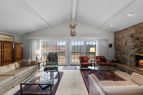 Tiny photo for 6026 95th Avenue, Taylor Ridge, IL 61284 (MLS # 12589287)