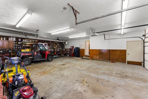 Tiny photo for 6026 95th Avenue, Taylor Ridge, IL 61284 (MLS # 12589287)