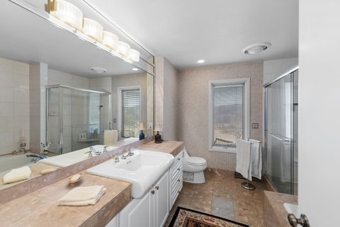 Tiny photo for 6026 95th Avenue, Taylor Ridge, IL 61284 (MLS # 12589287)