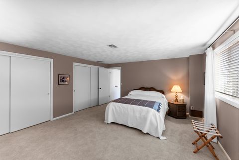 Tiny photo for 6026 95th Avenue, Taylor Ridge, IL 61284 (MLS # 12589287)