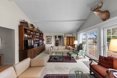 Tiny photo for 6026 95th Avenue, Taylor Ridge, IL 61284 (MLS # 12589287)