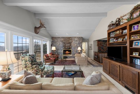 Tiny photo for 6026 95th Avenue, Taylor Ridge, IL 61284 (MLS # 12589287)