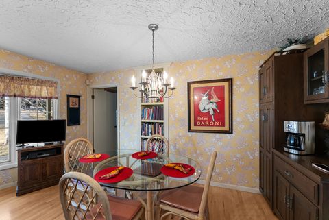 Tiny photo for 6026 95th Avenue, Taylor Ridge, IL 61284 (MLS # 12589287)