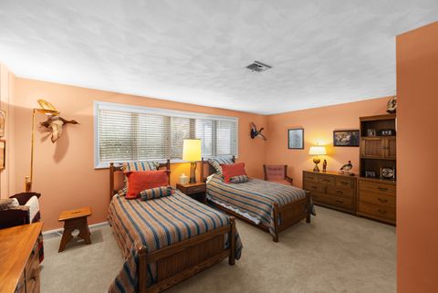 Tiny photo for 6026 95th Avenue, Taylor Ridge, IL 61284 (MLS # 12589287)