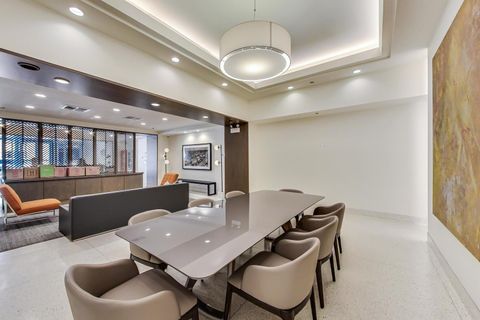 Tiny photo for 165 N Canal Street #1430, Chicago, IL 60606 (MLS # 12405779)