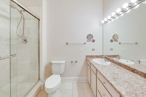 Tiny photo for 165 N Canal Street #1430, Chicago, IL 60606 (MLS # 12405779)