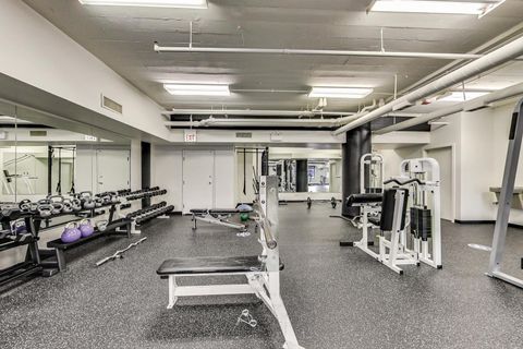 Tiny photo for 165 N Canal Street #1430, Chicago, IL 60606 (MLS # 12405779)