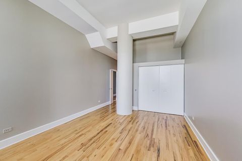 Tiny photo for 165 N Canal Street #1430, Chicago, IL 60606 (MLS # 12405779)
